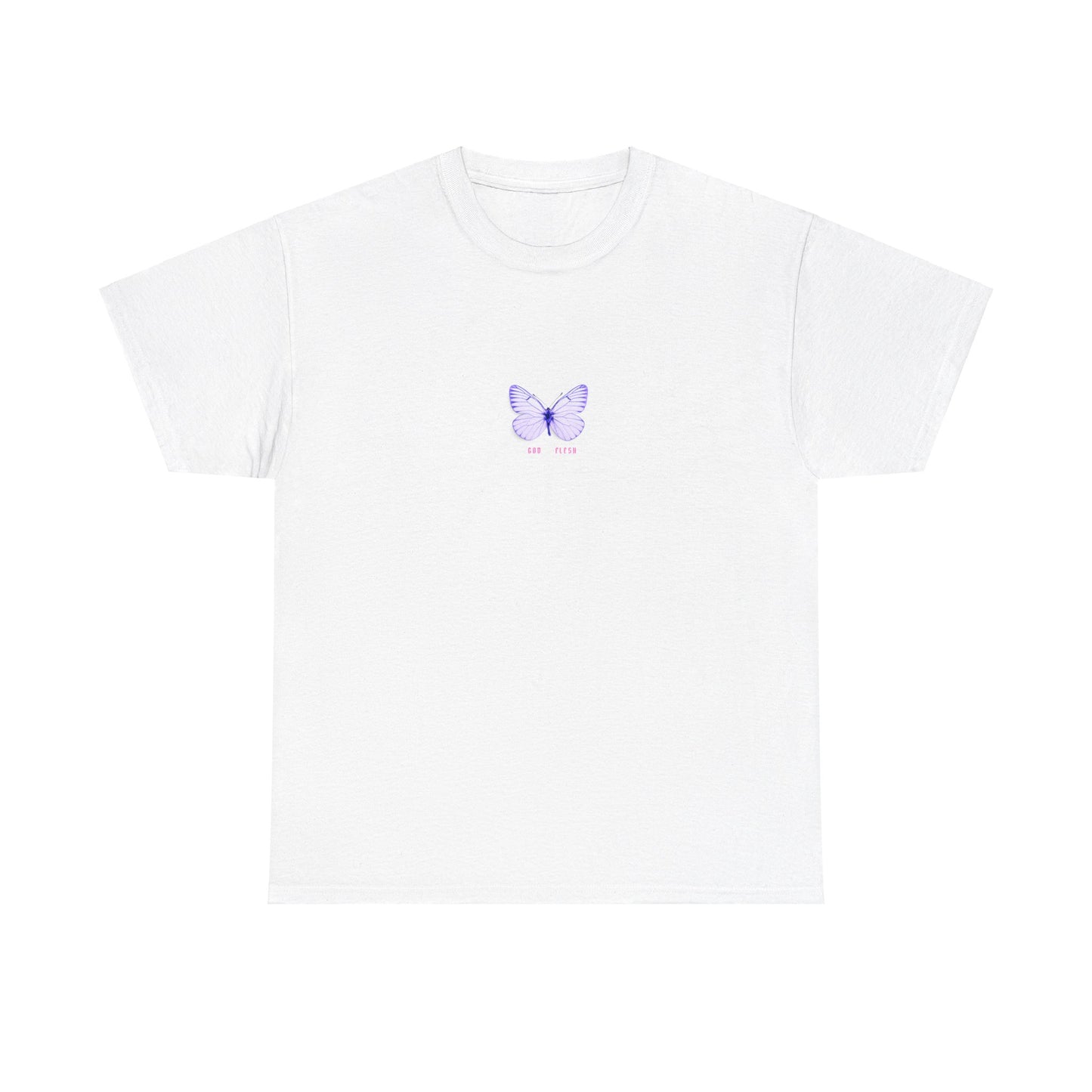 Muscle Mommy Tee