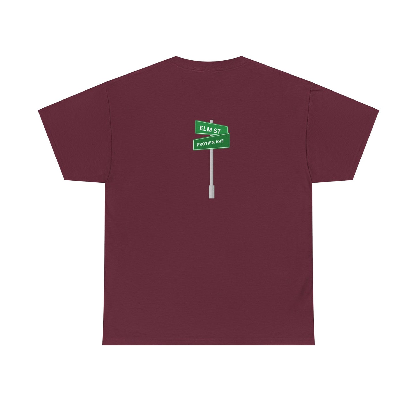 Can I Work In With You? Tee
