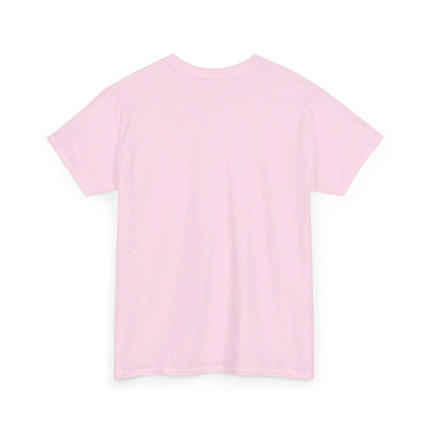 Trippy Duo Gym Rats ππ₯ tee