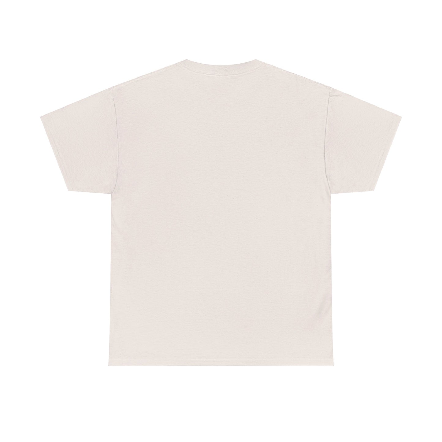 Only Gains Tee
