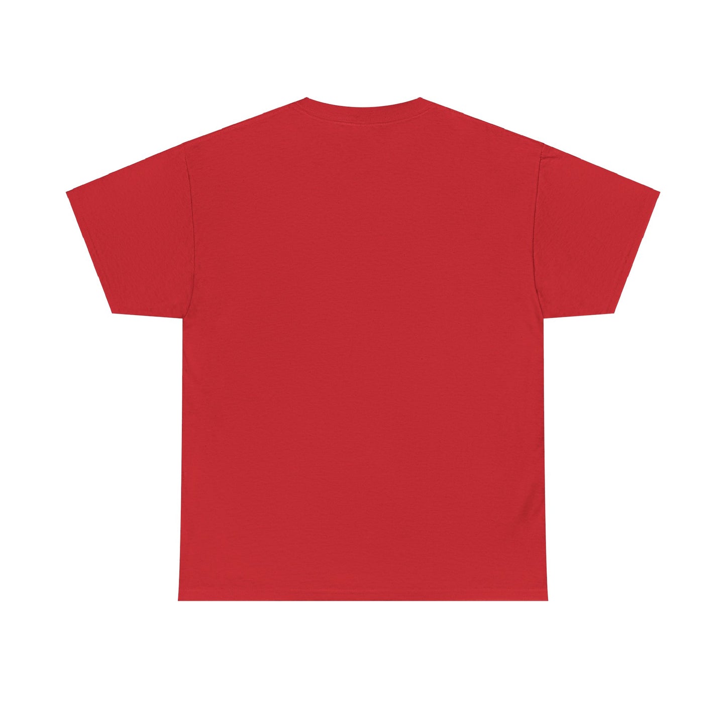 Optimal Protein Source Tee πΈππͺ