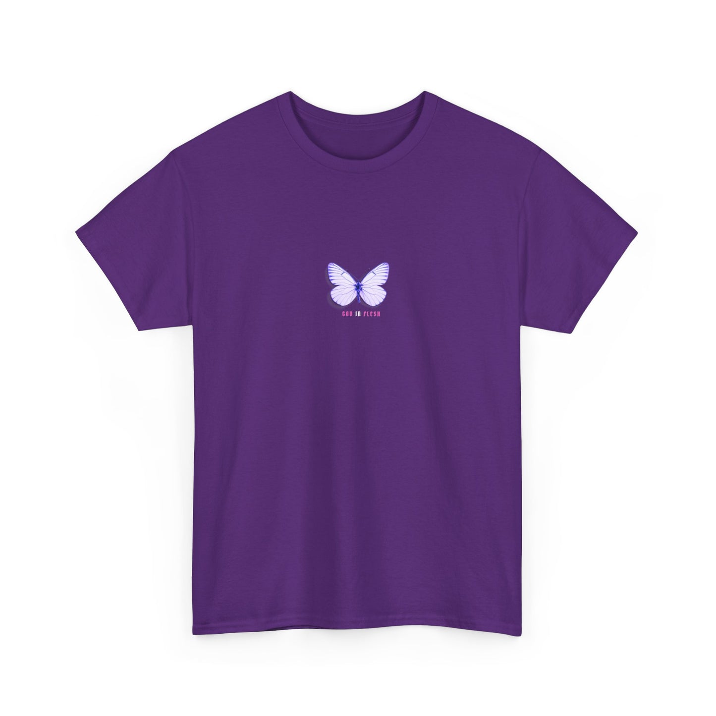 Muscle Mommy Tee