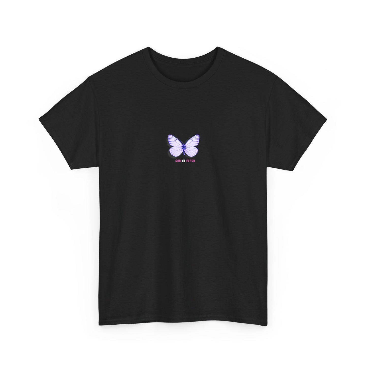 Muscle Mommy Tee