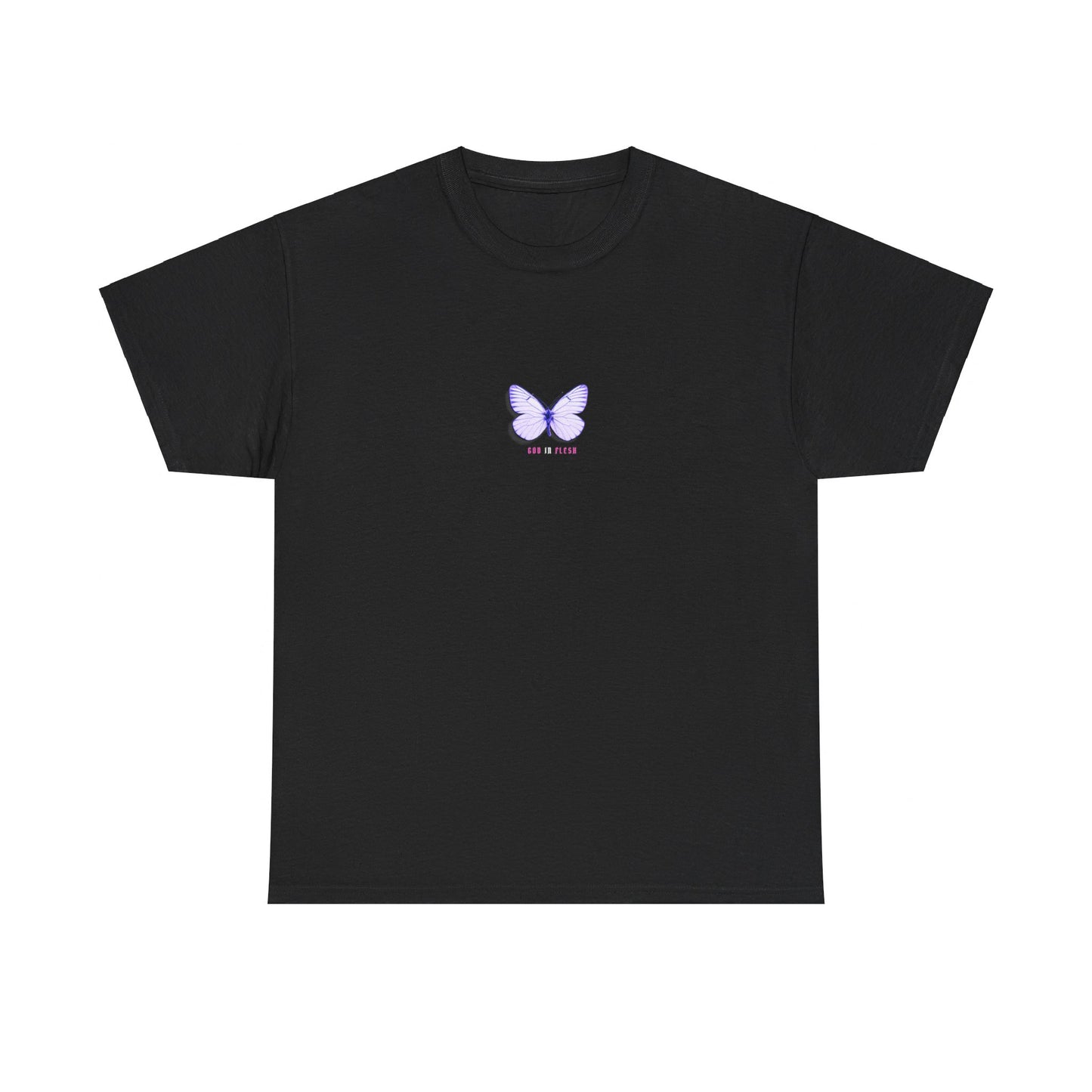 Muscle Mommy Tee