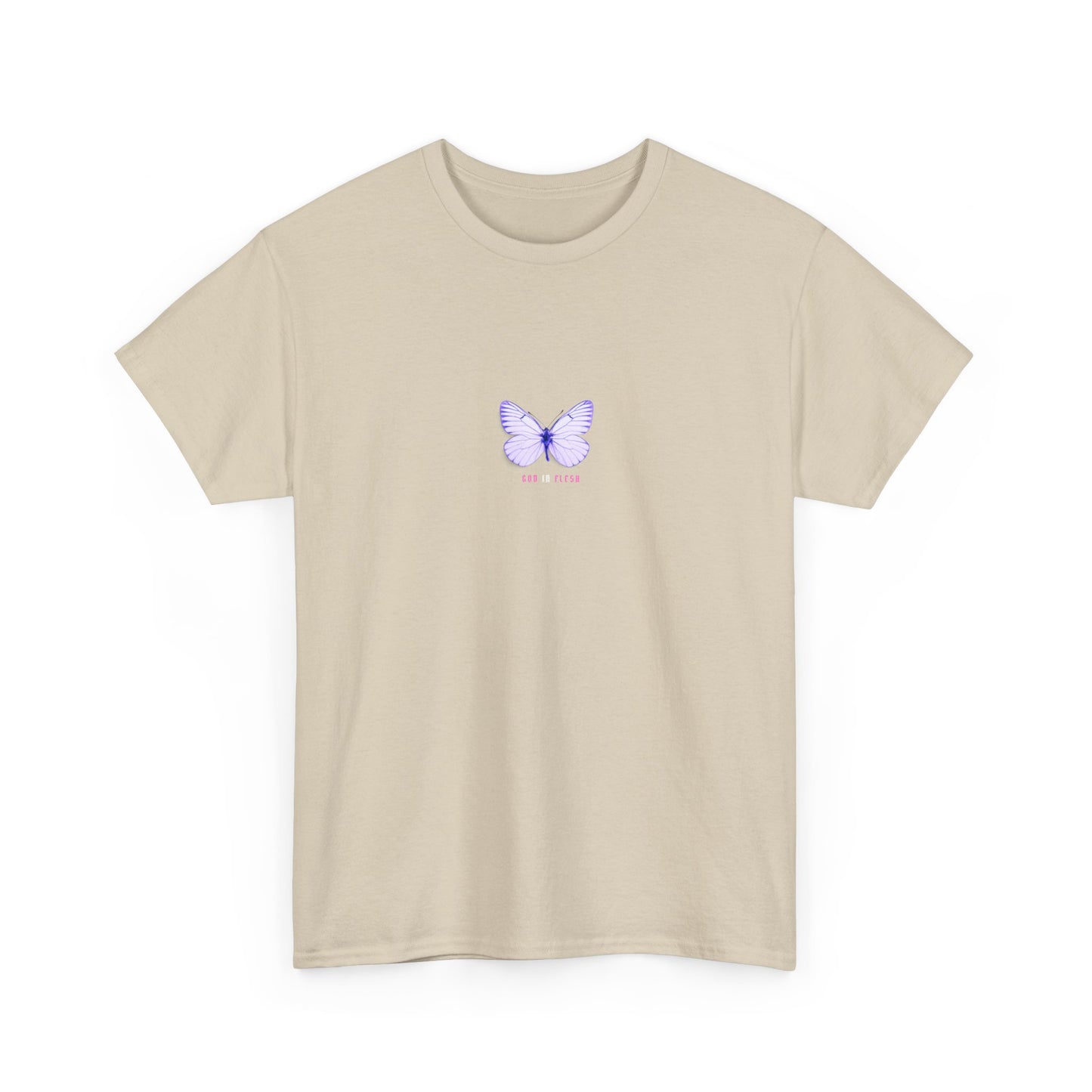 Muscle Mommy Tee