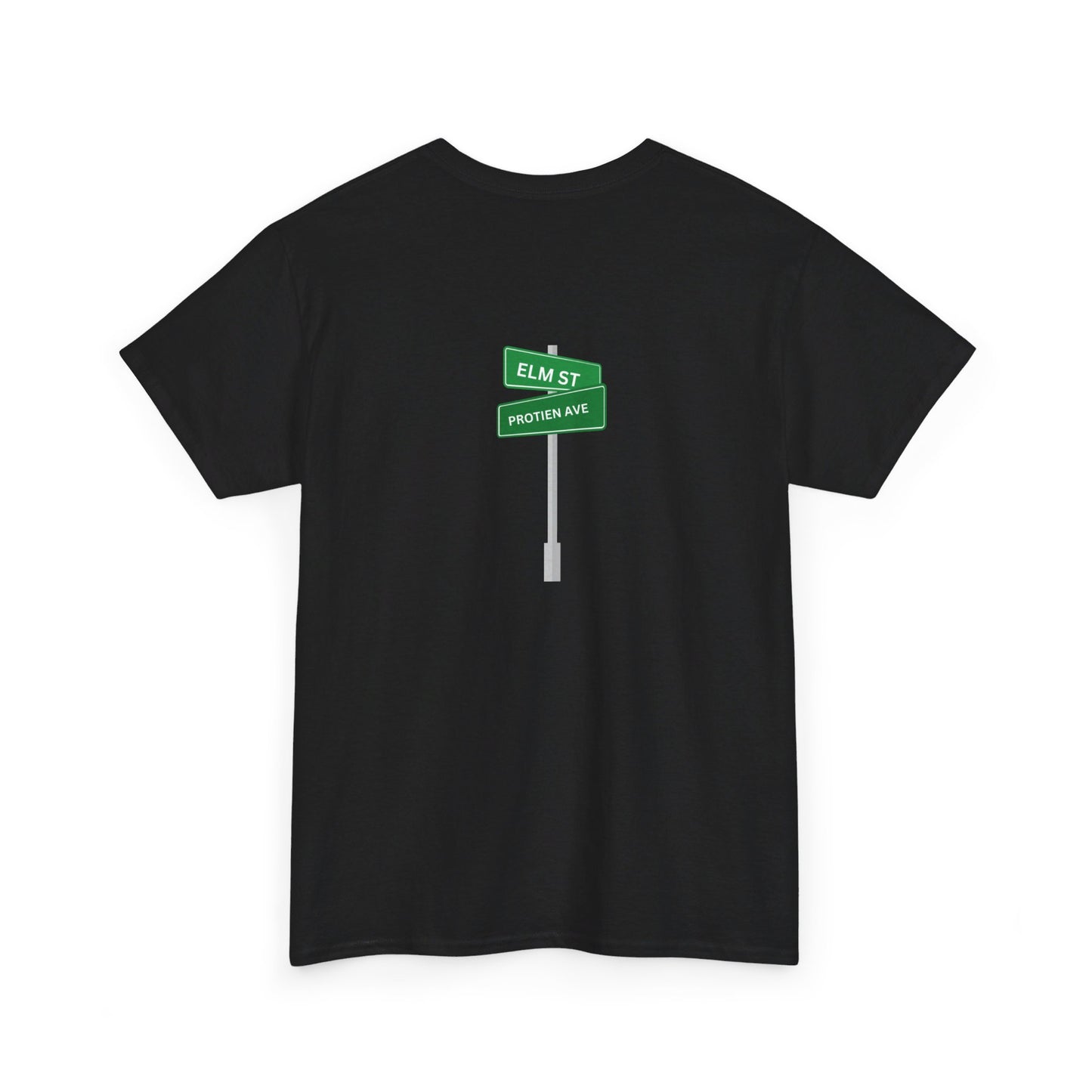 Can I Work In With You? Tee