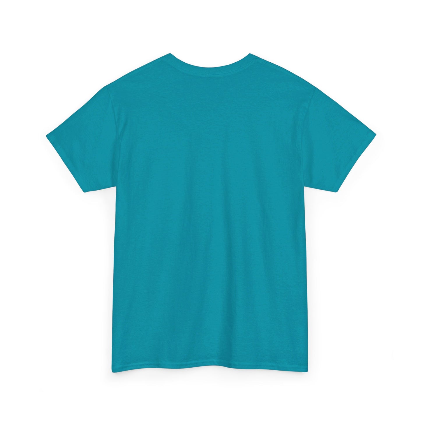 Ball is Life Tee