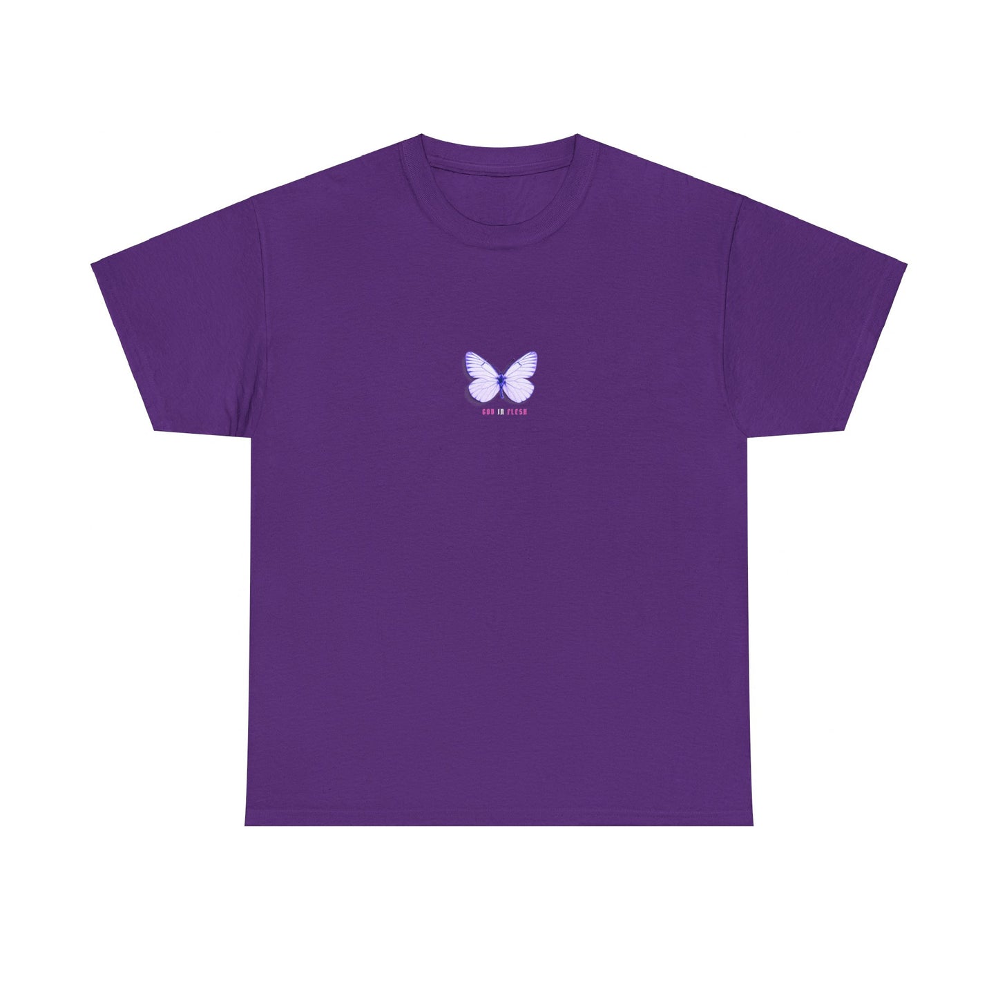Muscle Mommy Tee