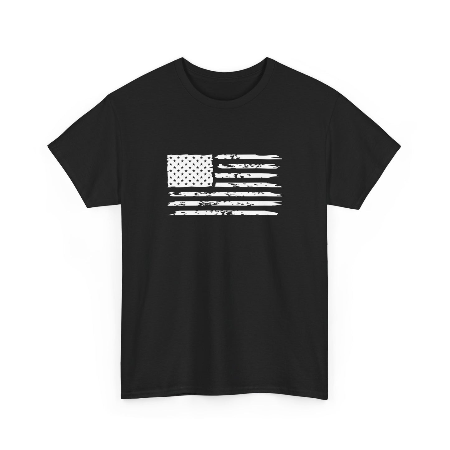 Donald Pump Tee
