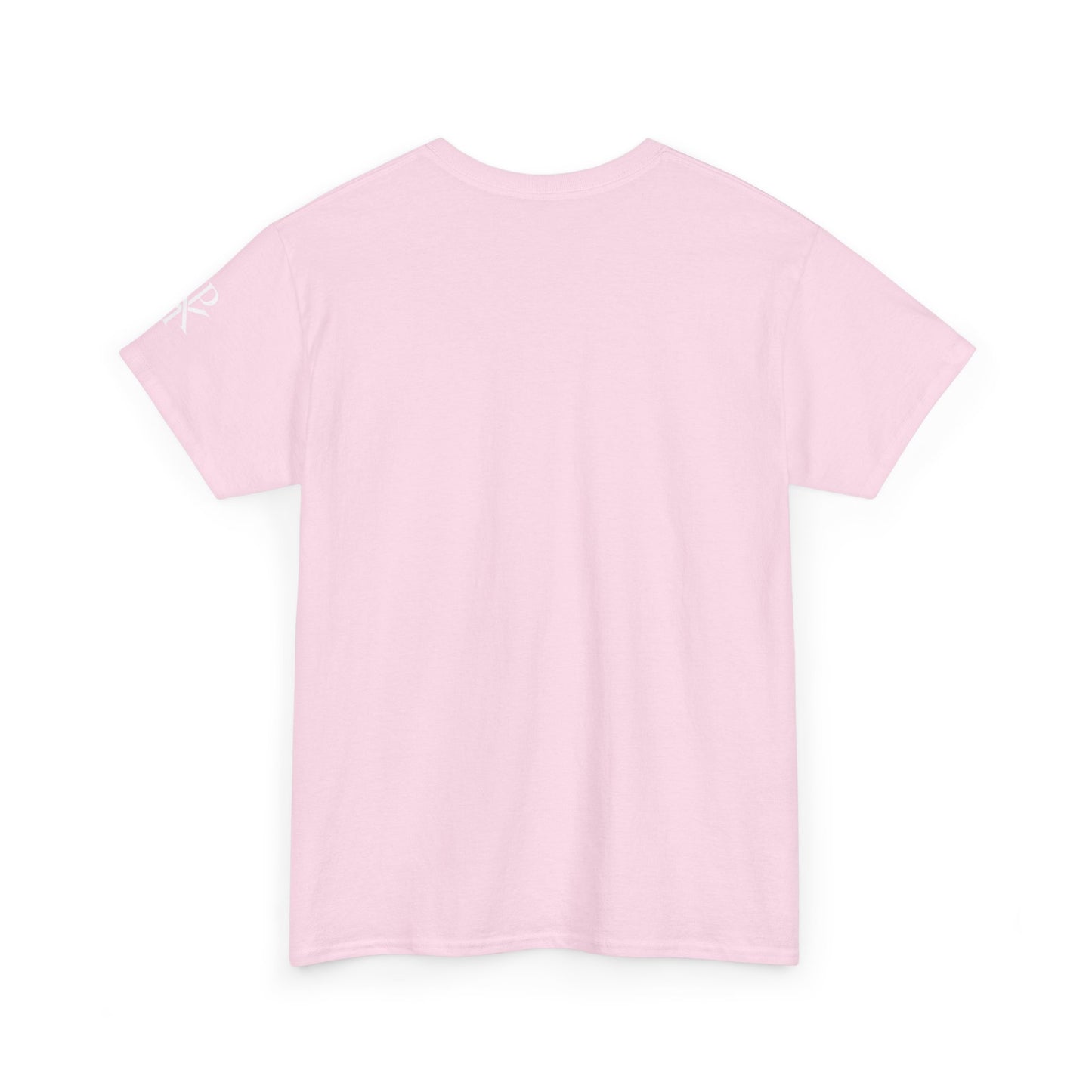 Godinflesh Tee