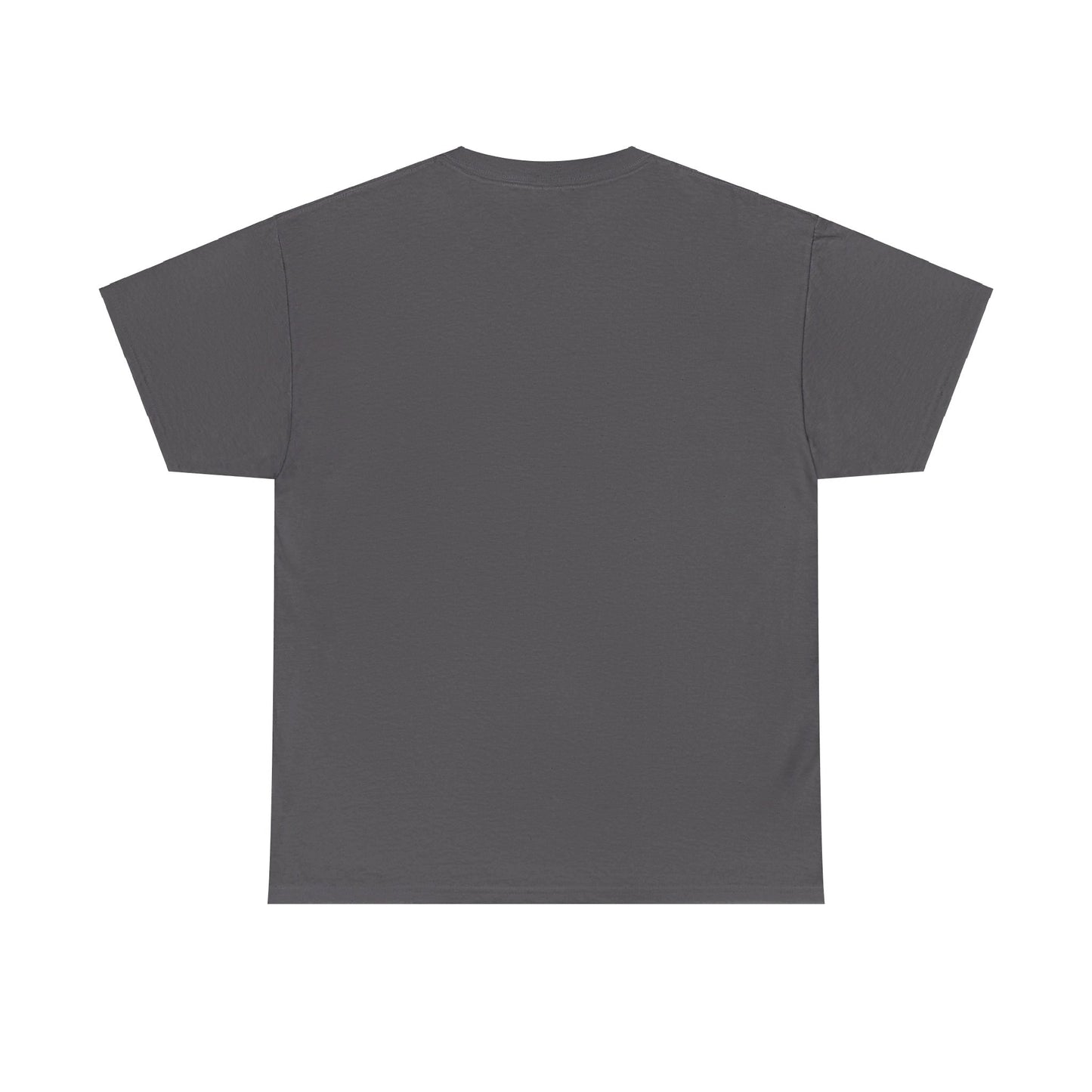 Only Gains Tee
