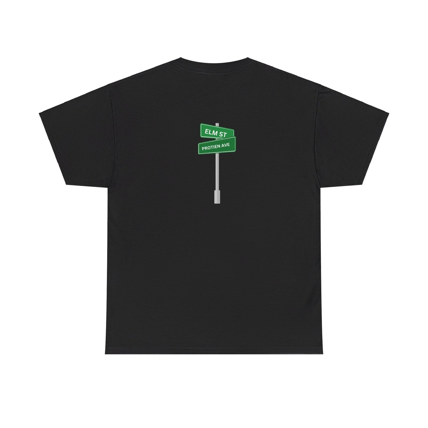 Can I Work In With You? Tee