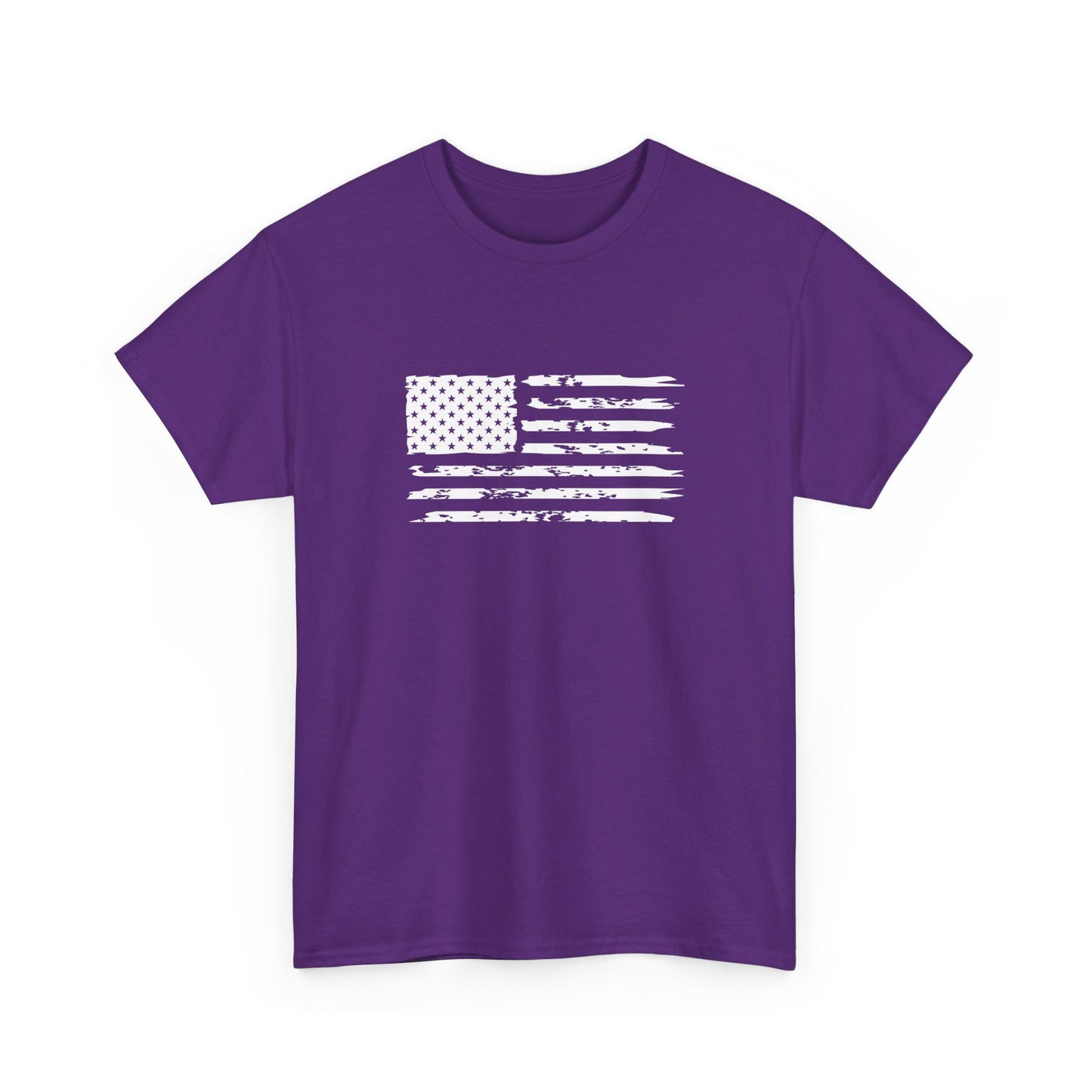 Donald Pump Tee