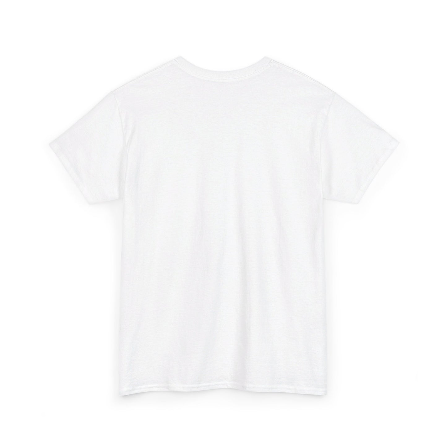 Optimal Protein Source Tee πΈππͺ