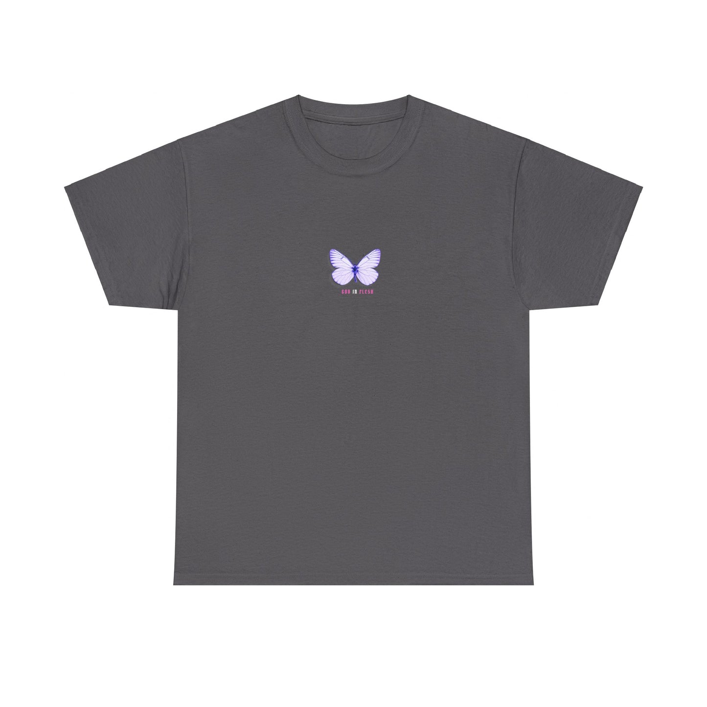 Muscle Mommy Tee