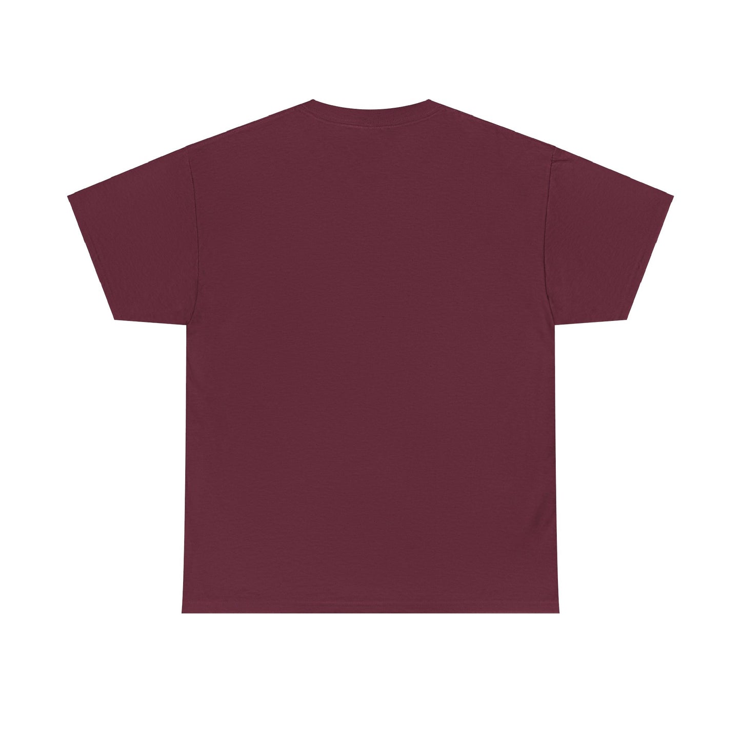 Optimal Protein Source Tee πΈππͺ