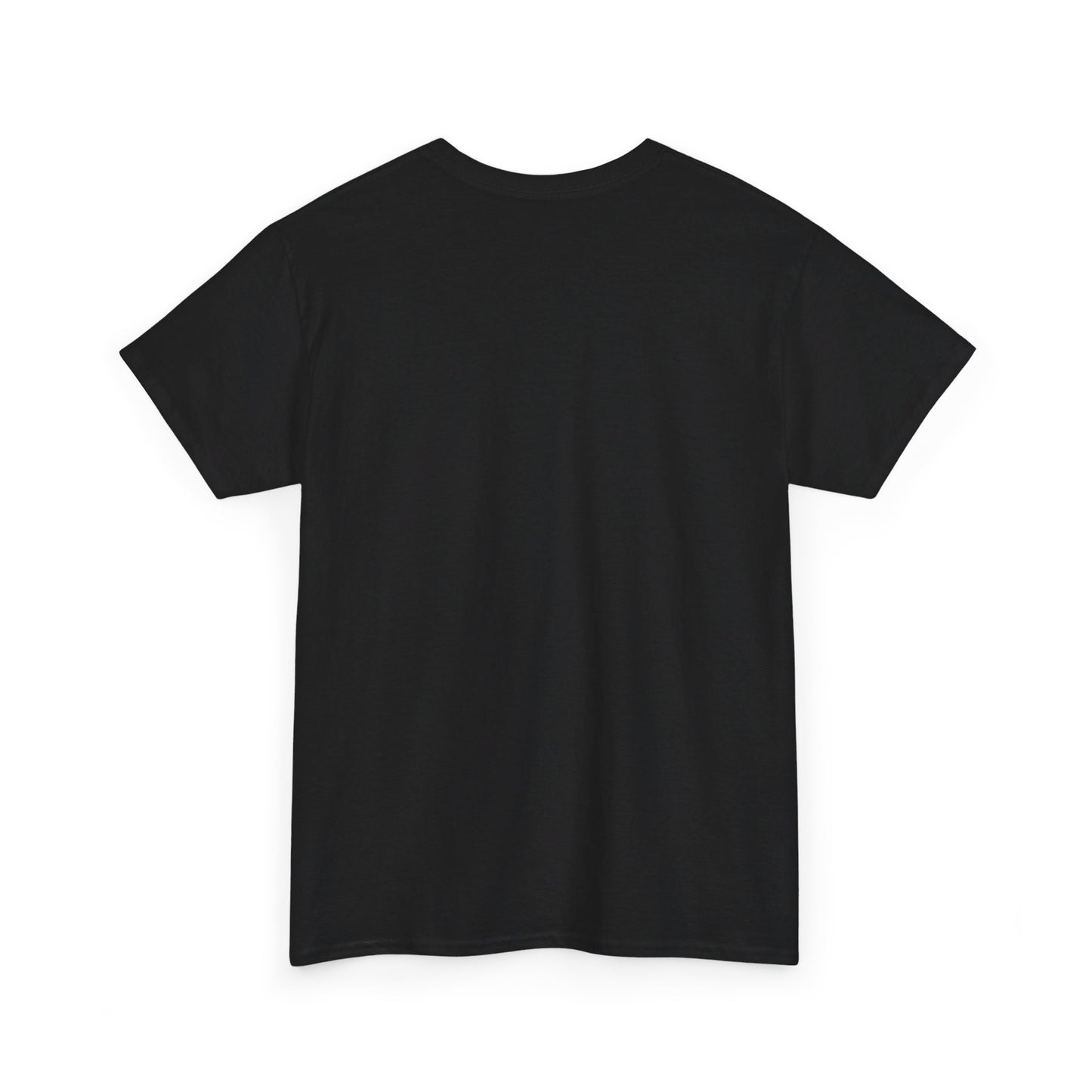 Only Gains Tee