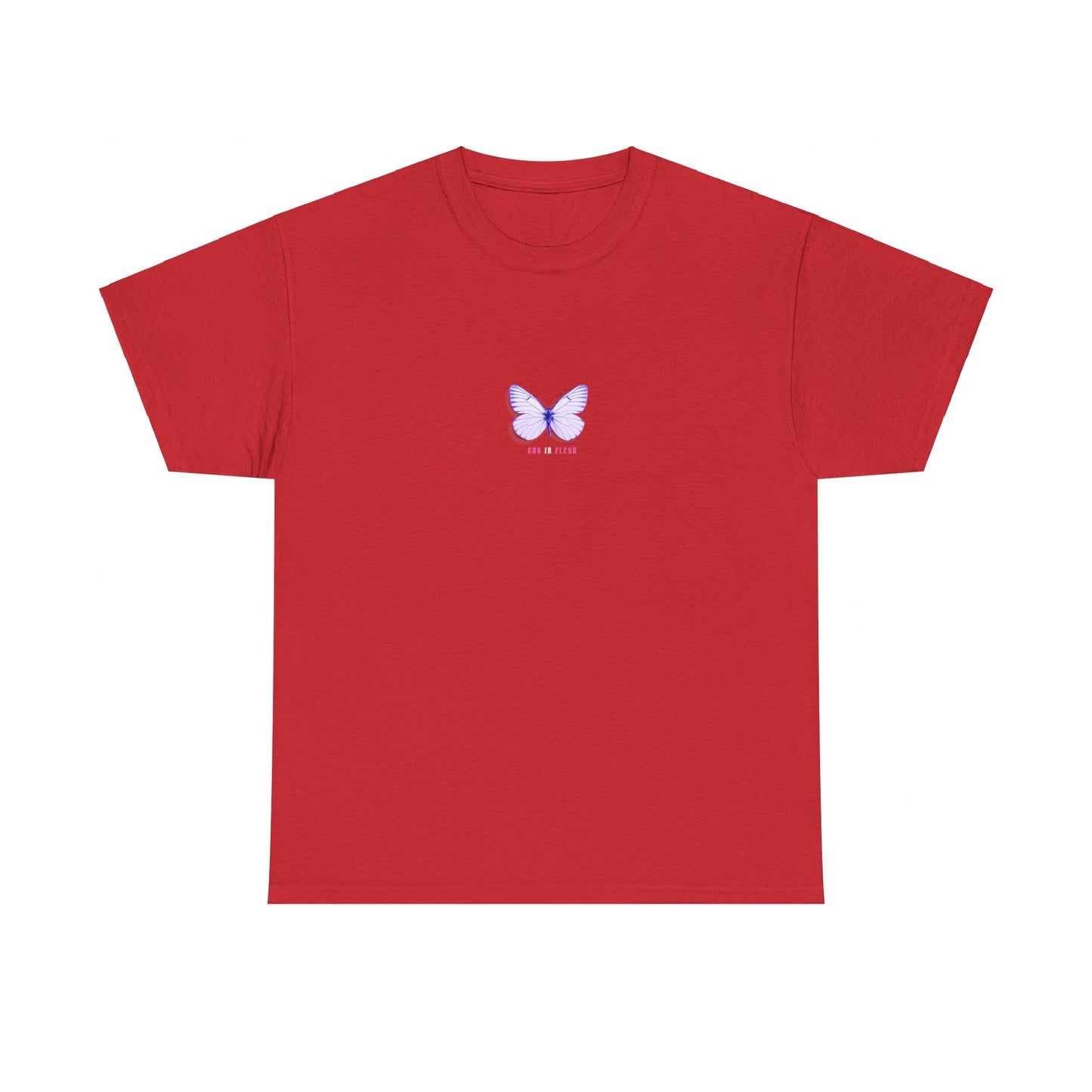Muscle Mommy Tee