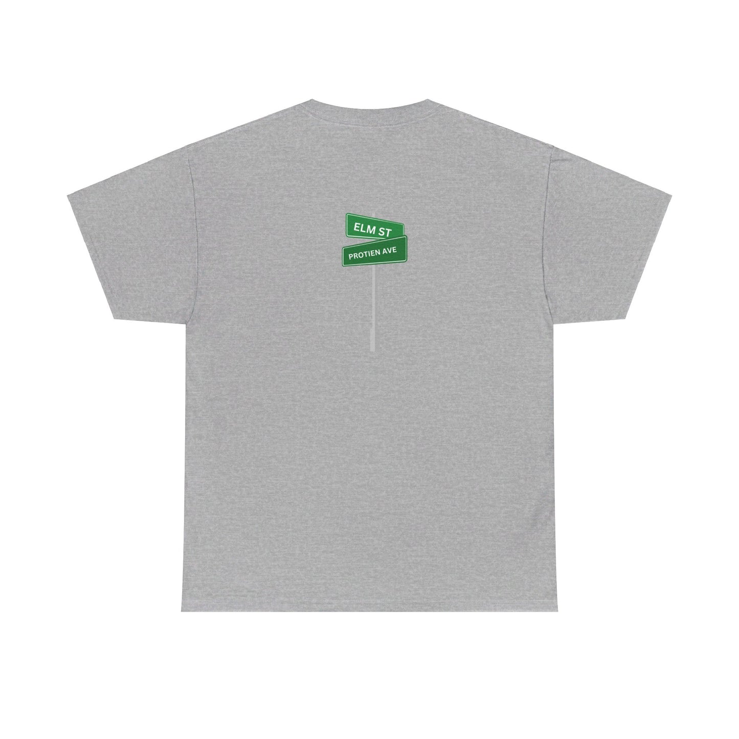 Can I Work In With You? Tee