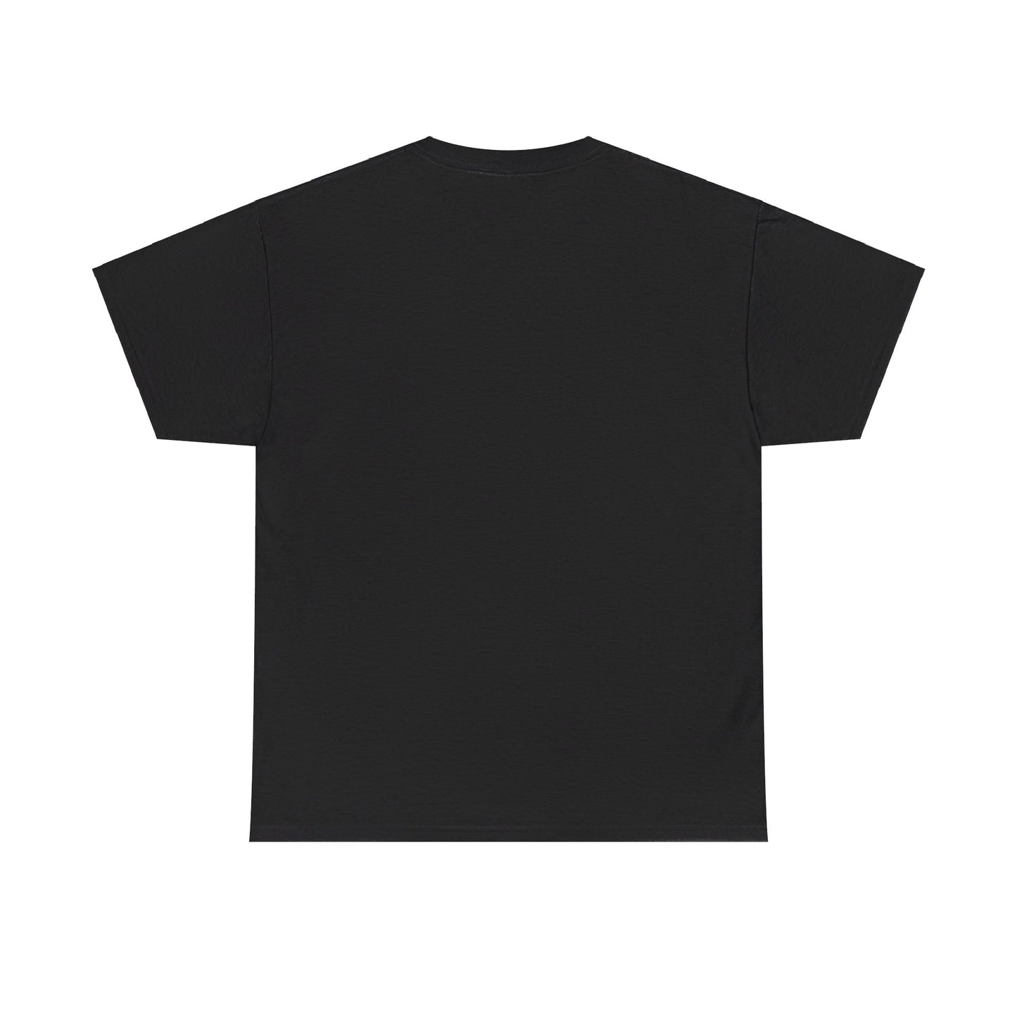 Only Gains Tee