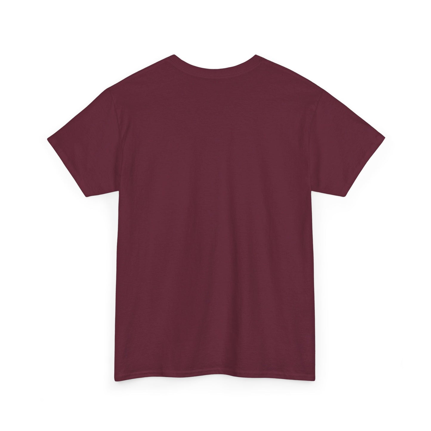 Ball is Life Tee