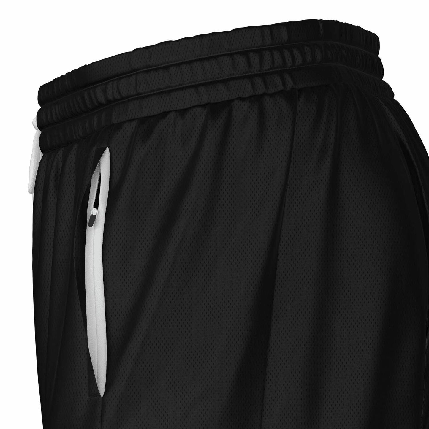 God in Flesh Cross 2-in-1 Shorts βοΈπββοΈ