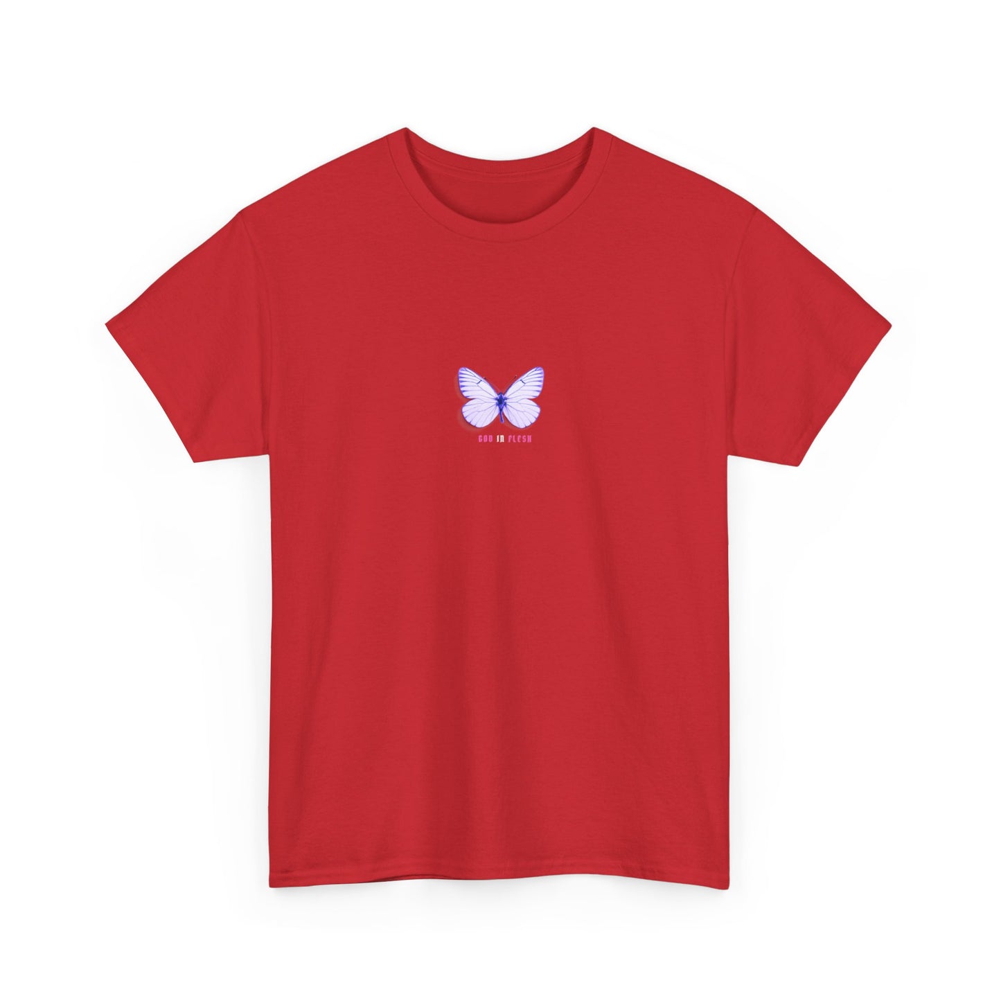 Muscle Mommy Tee