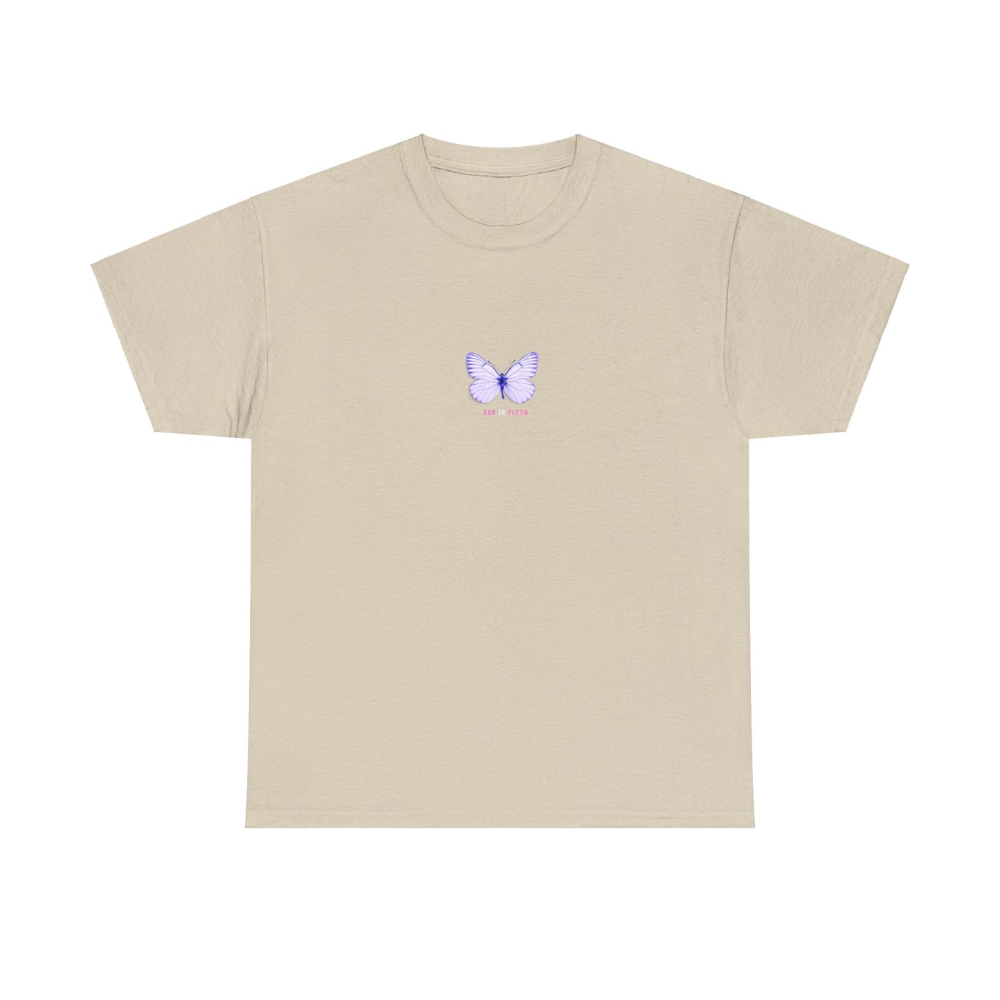Muscle Mommy Tee