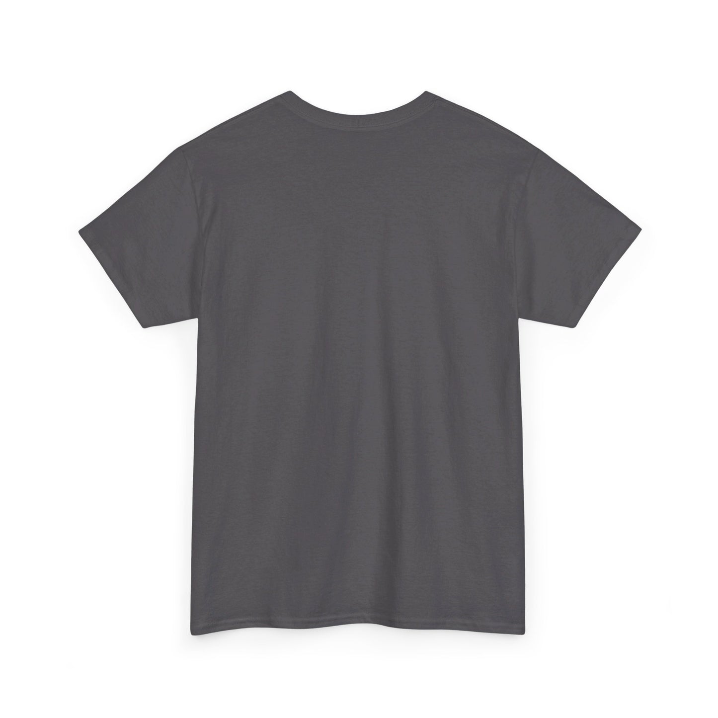 Only Gains Tee