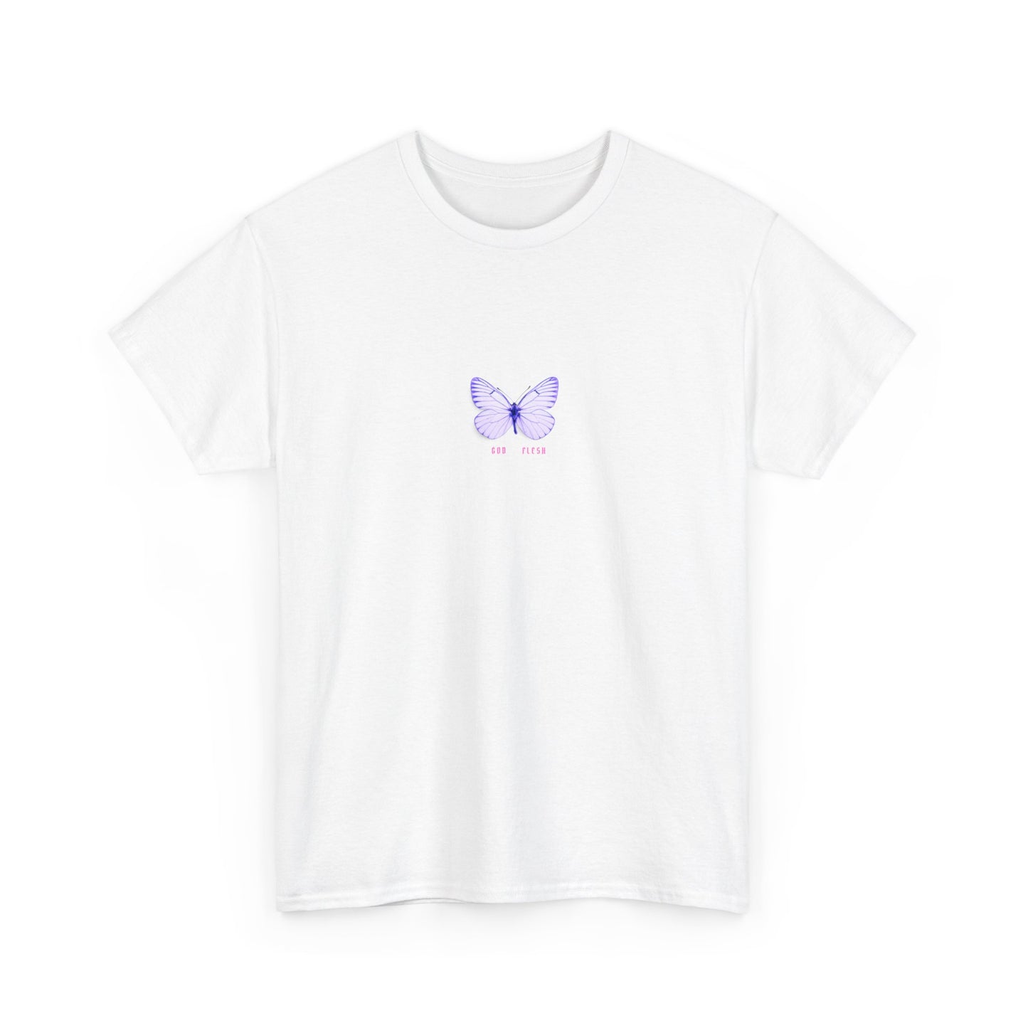 Muscle Mommy Tee