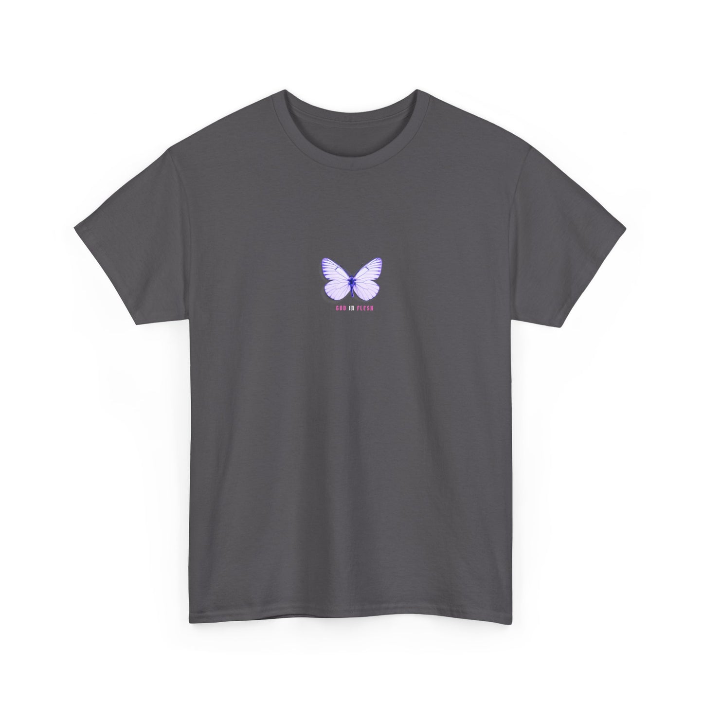 Muscle Mommy Tee