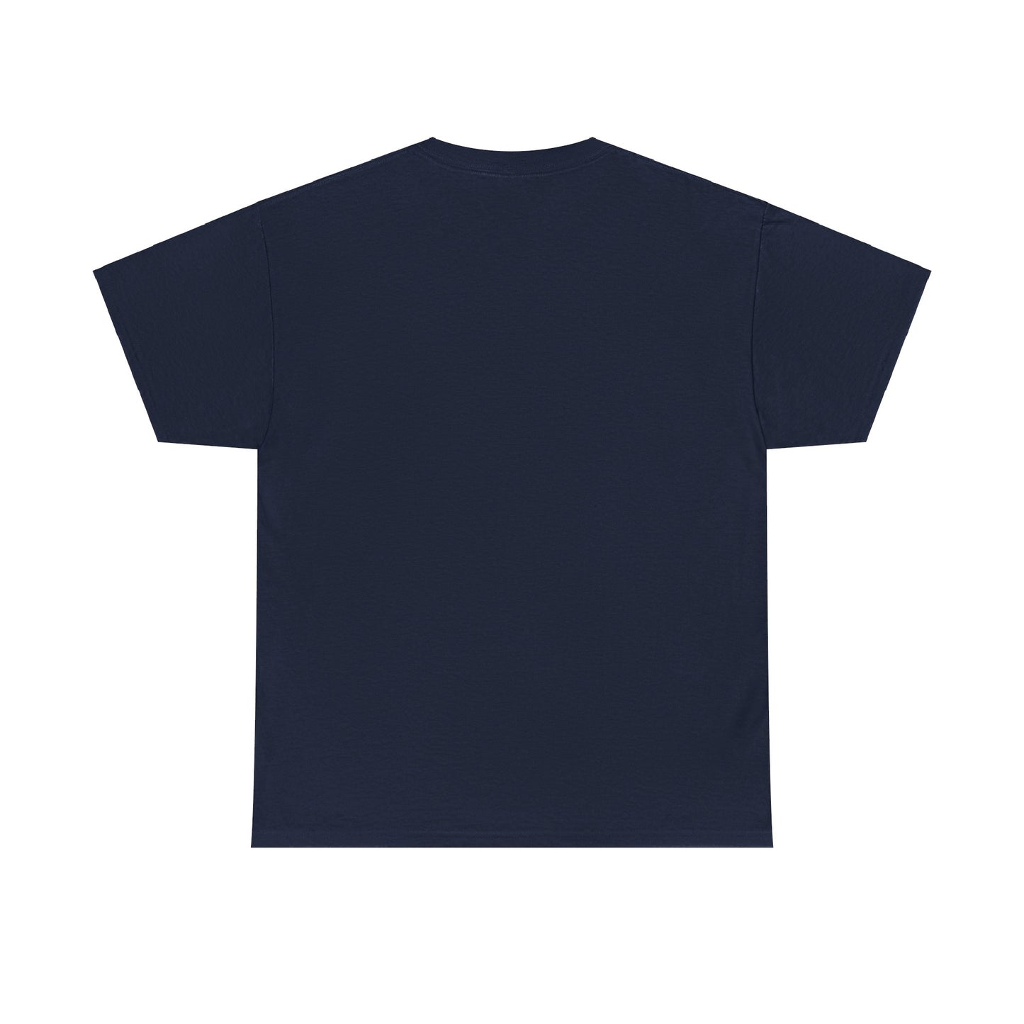 Gains Hub Tee