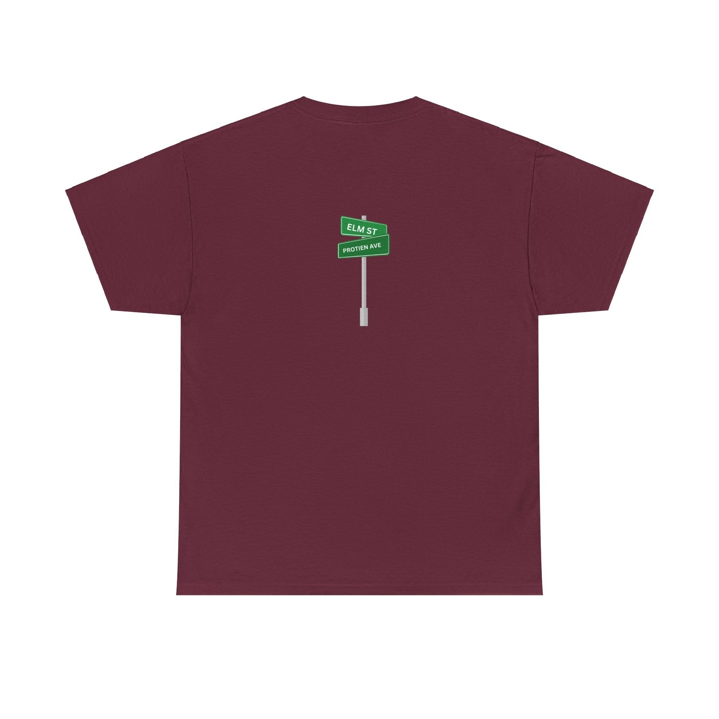 Do You Need a Spot? Tee ππ. Featuring Freddy