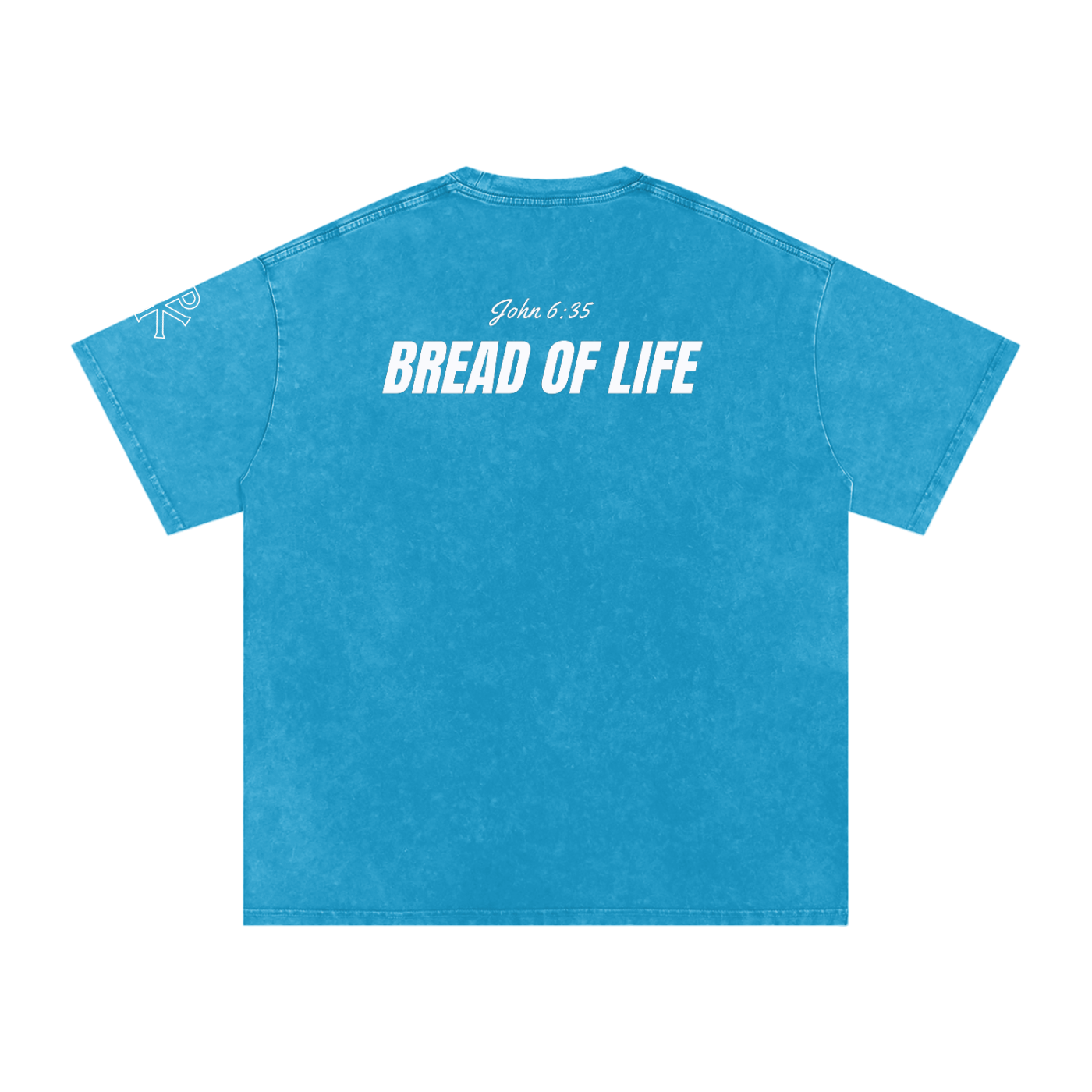 Bread of Life