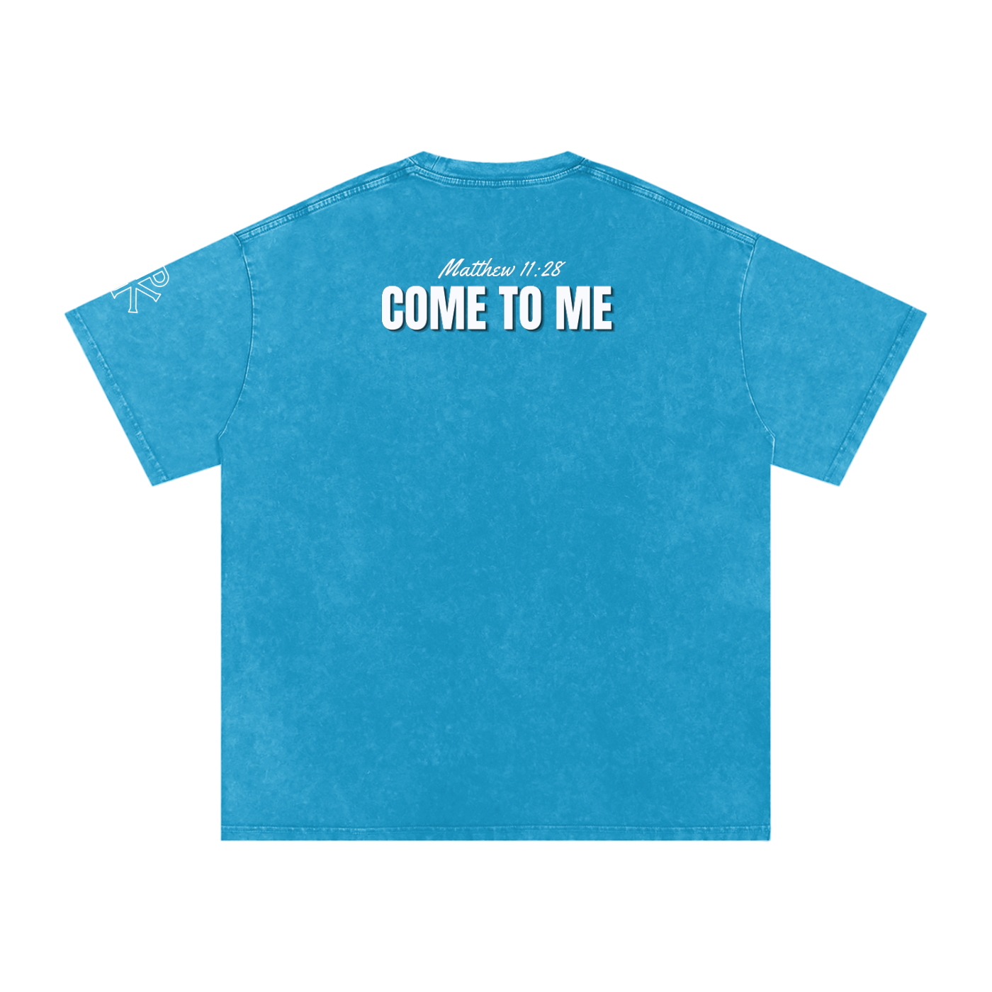 Come to Me