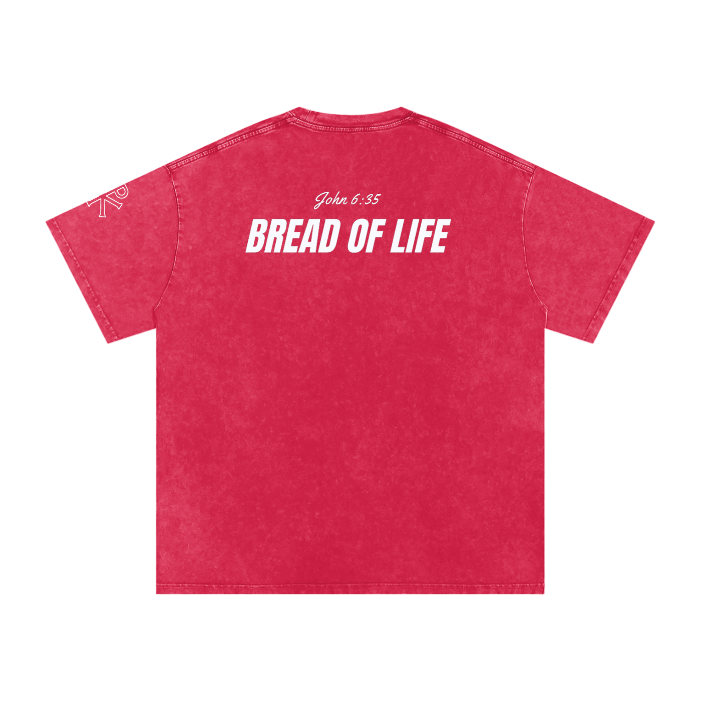 Bread of Life