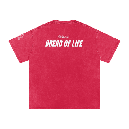 Bread of Life
