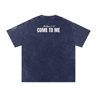 Come to Me