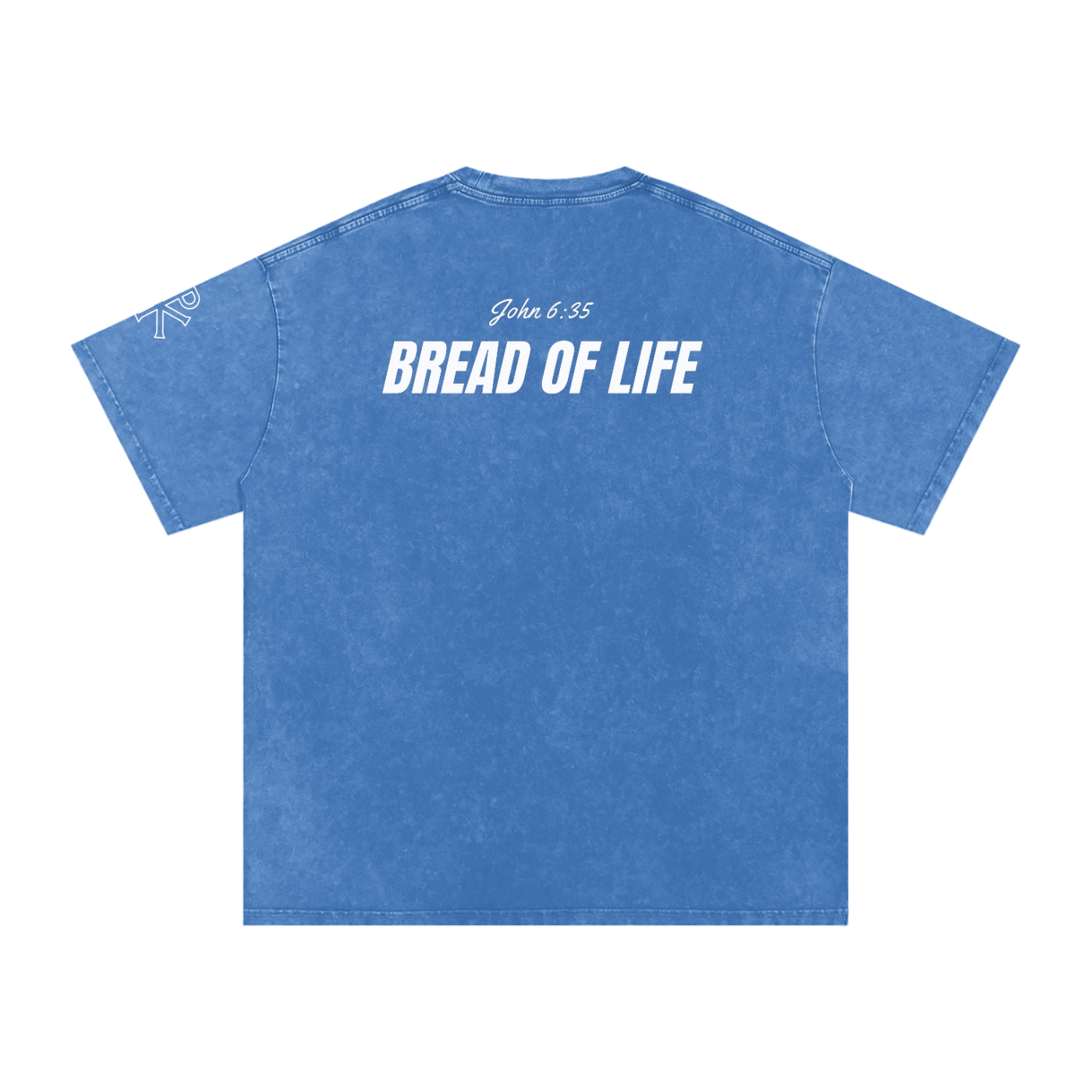 Bread of Life