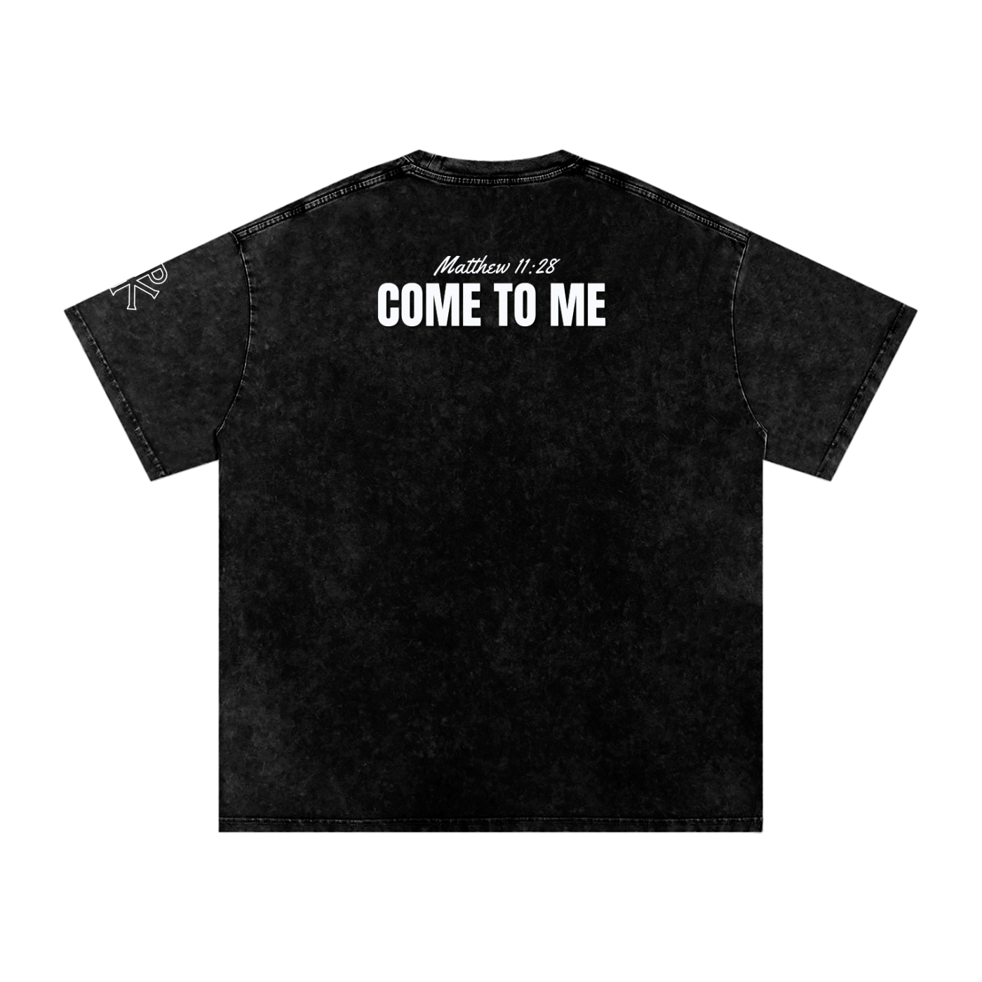 Come to Me