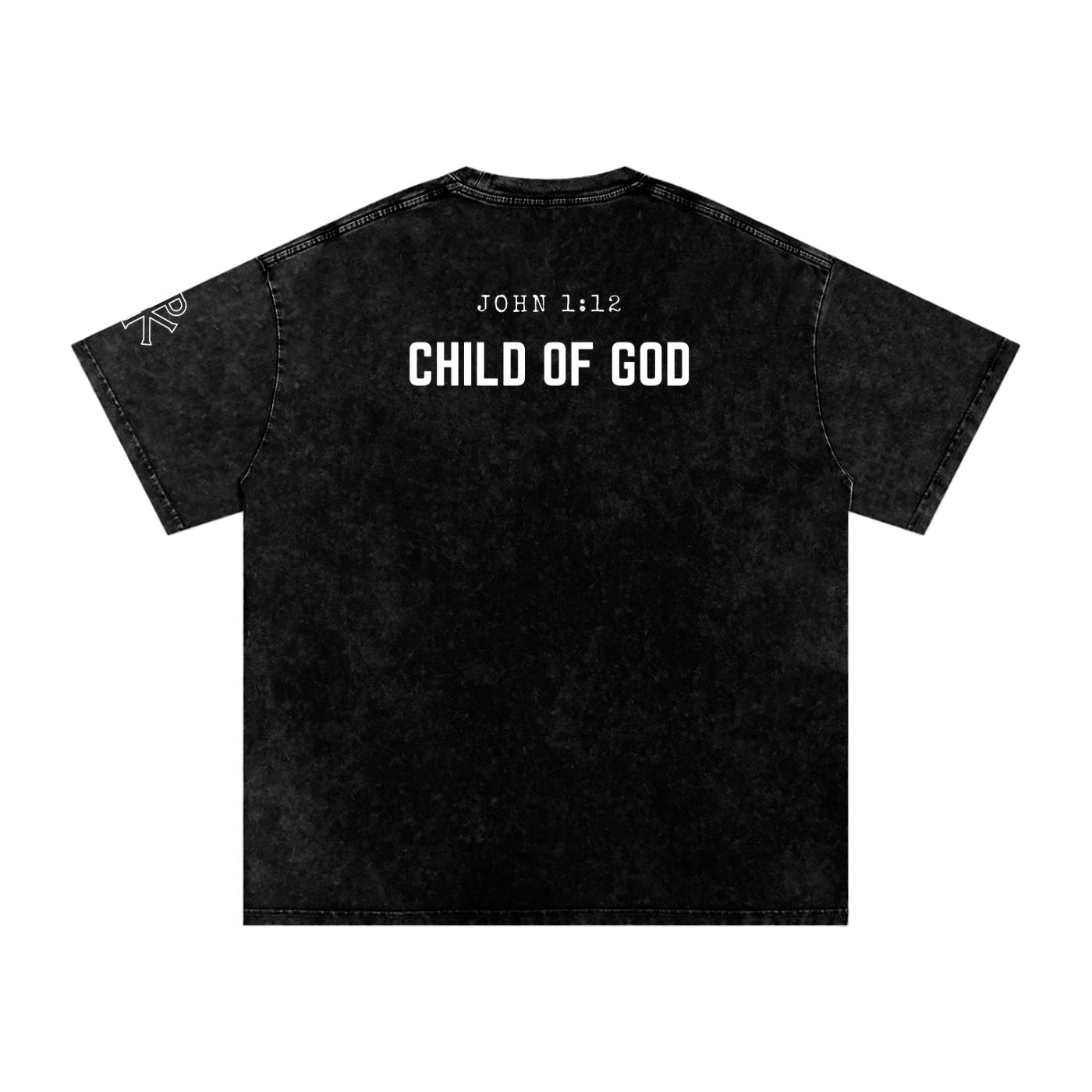 Child of God