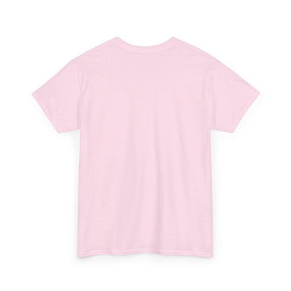 Only Gains Tee