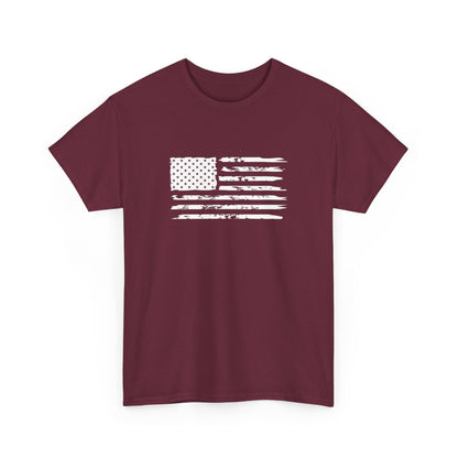Donald Pump Tee