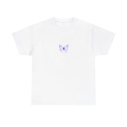 Muscle Mommy Tee
