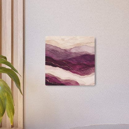 💜 Velvet Horizons