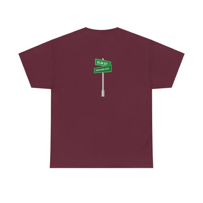 Can I Work In With You? Tee