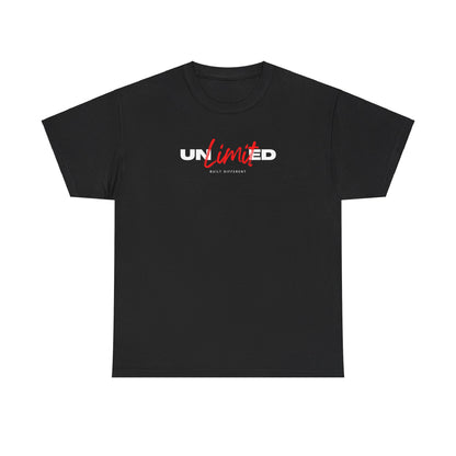 Unlimited Tee