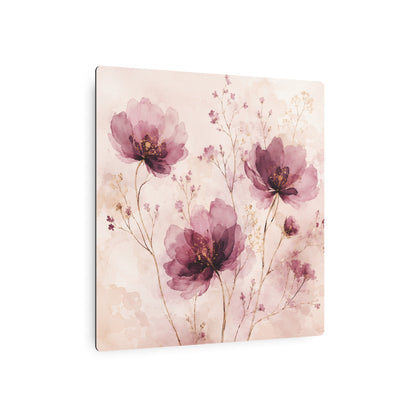 🌸 Plum Blossom Garden