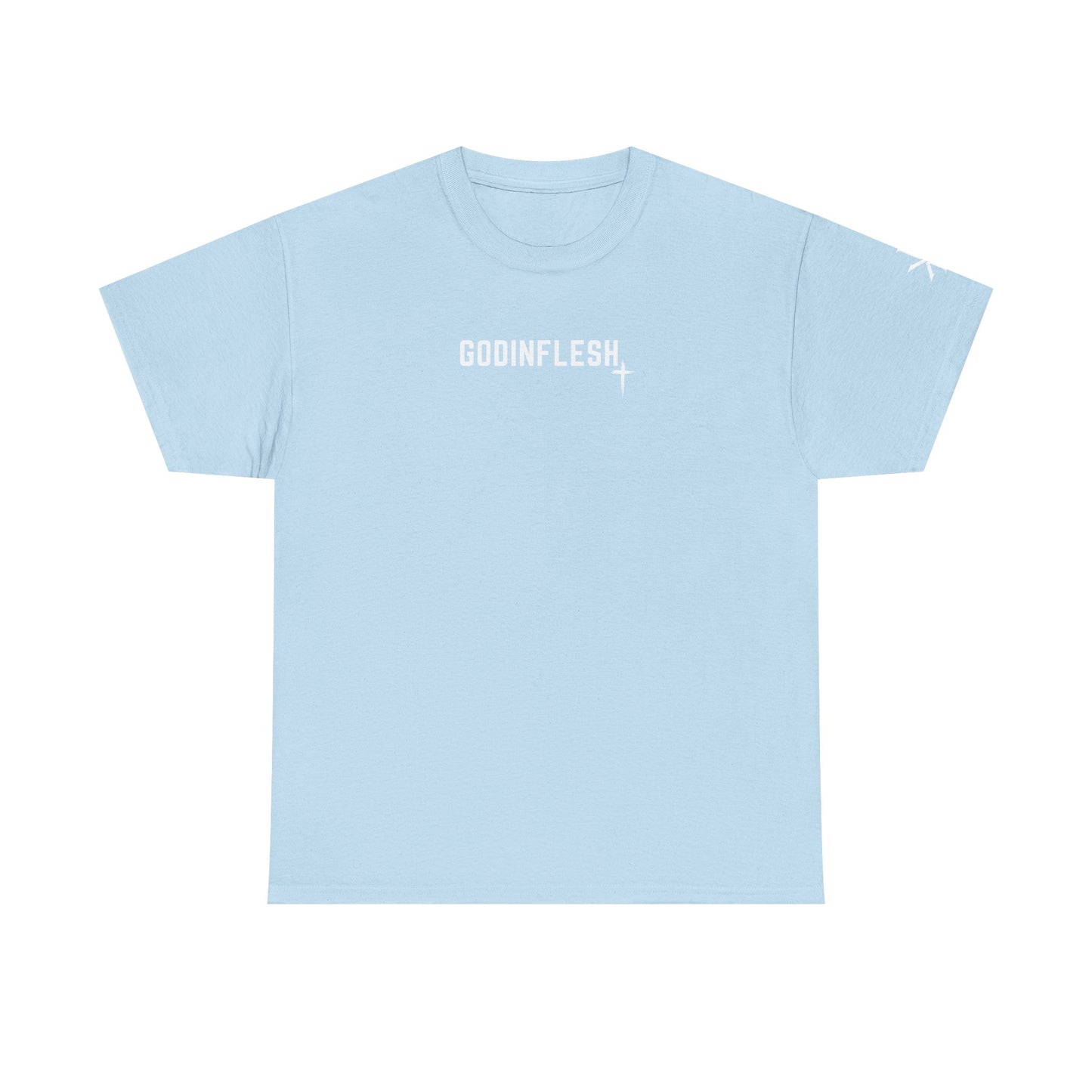 Godinflesh Tee