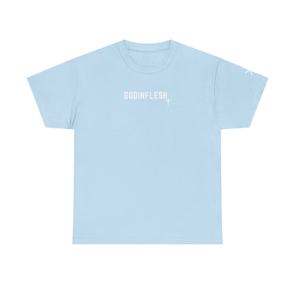 Godinflesh Tee